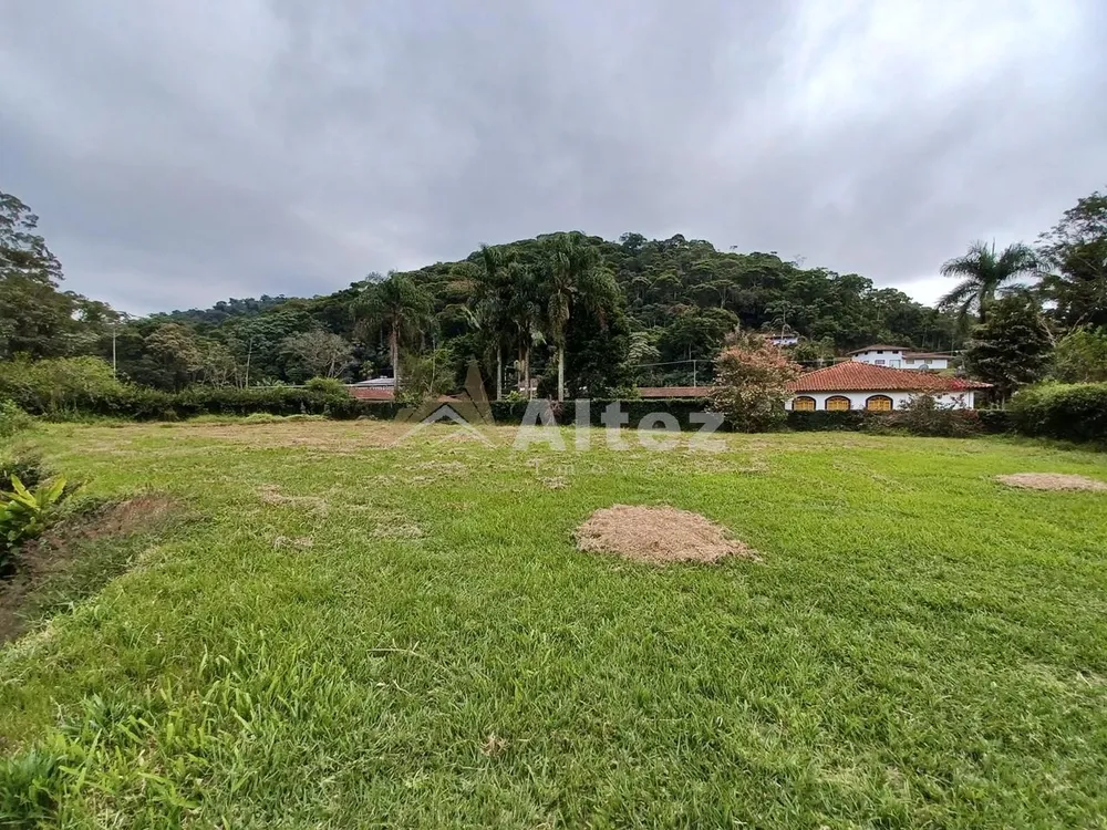 Casa, 4 quartos, 11733 m² - Foto 9