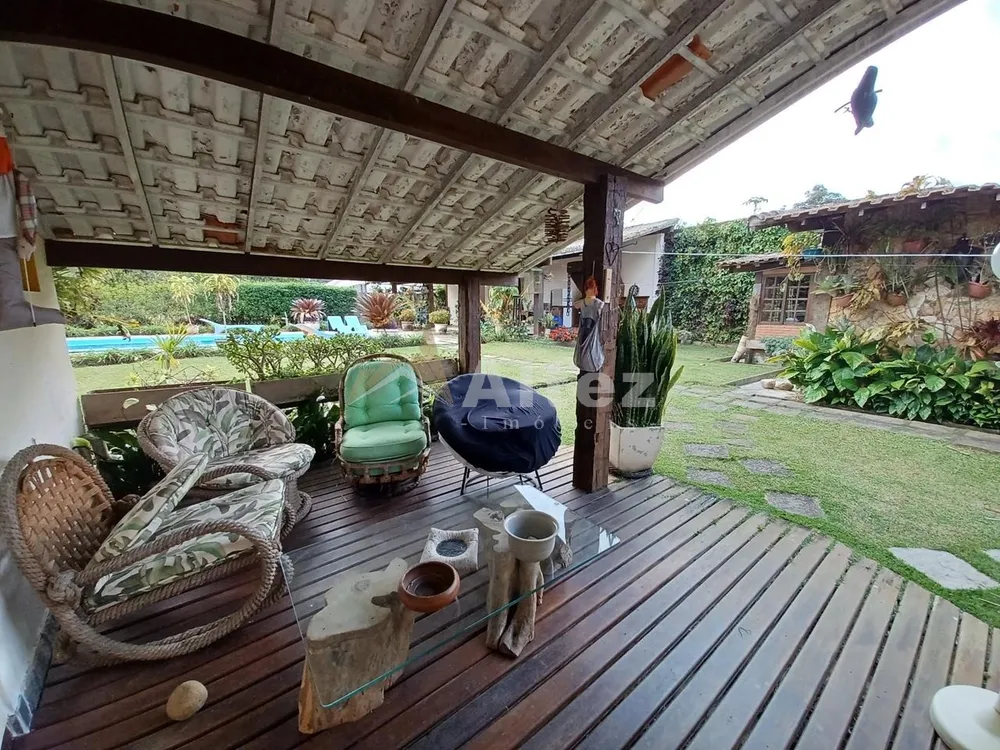 Casa, 4 quartos, 11733 m² - Foto 40