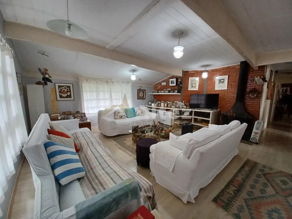 Casa, 4 quartos, 11733 m² - Foto 18