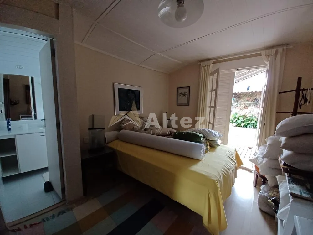 Casa, 4 quartos, 11733 m² - Foto 33