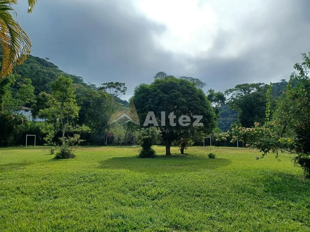 Casa, 4 quartos, 11733 m² - Foto 10