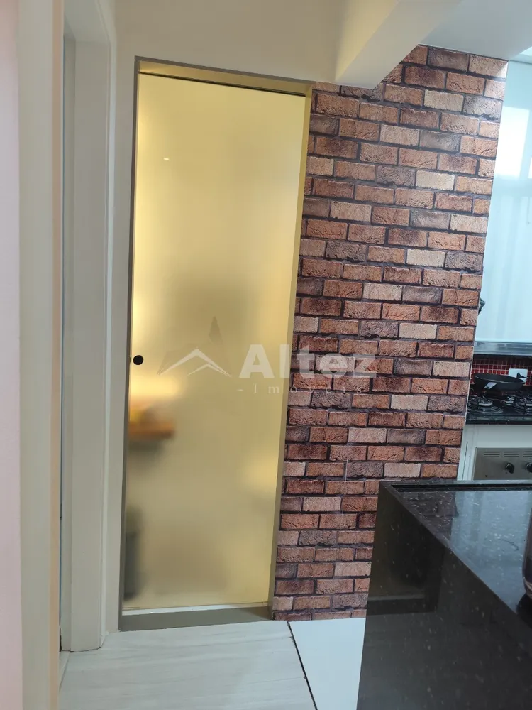 Apartamento, 1 quarto, 33 m² - Foto 7