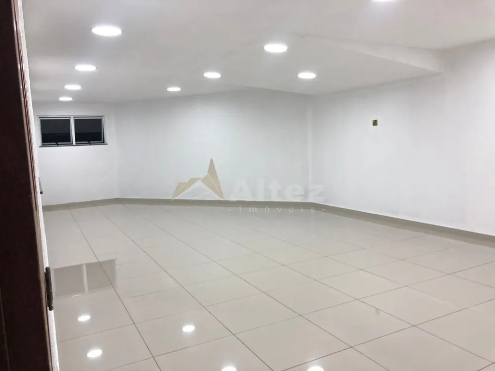 Apartamento, 1 quarto, 33 m² - Foto 11