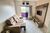 Apartamento, 3 quartos, 78 m² - Foto 5