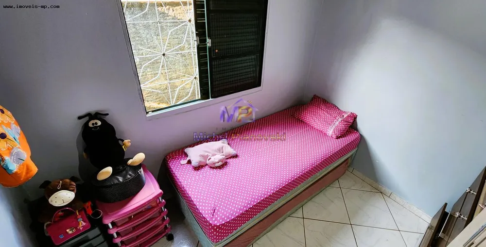 Casa, 3 quartos, 112 m² - Foto 15