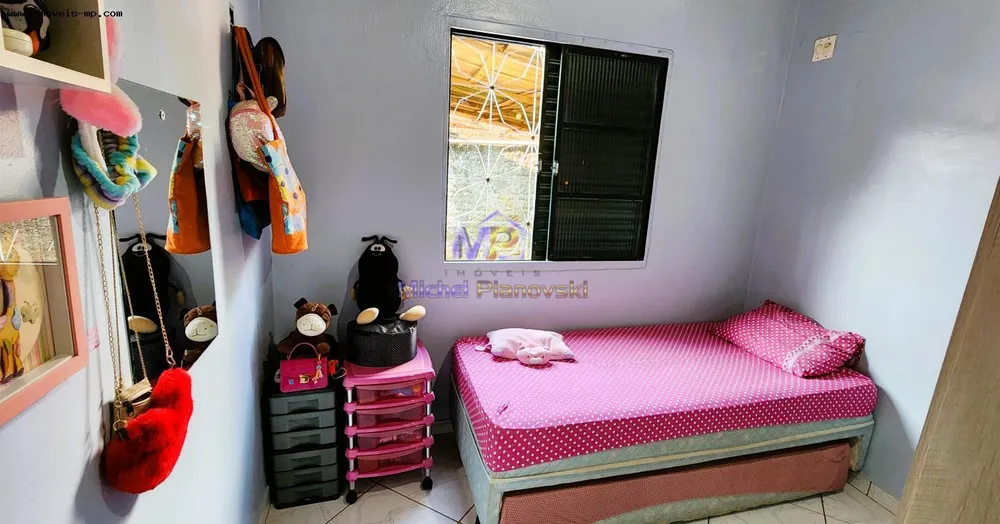 Casa, 3 quartos, 112 m² - Foto 14