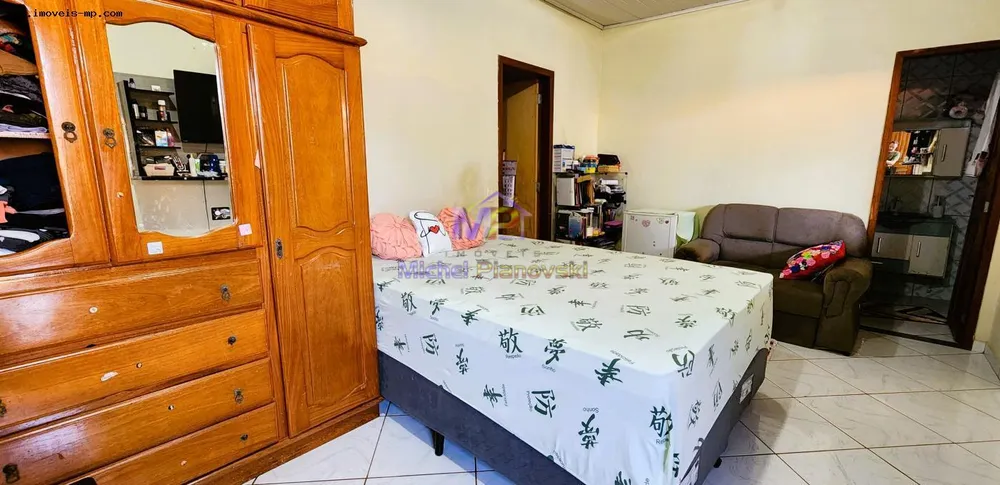 Casa, 3 quartos, 112 m² - Foto 18