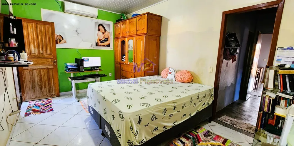 Casa, 3 quartos, 112 m² - Foto 17