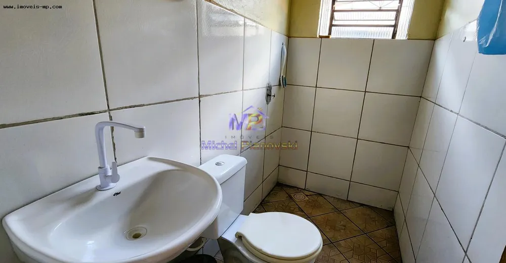 Casa, 3 quartos, 112 m² - Foto 11
