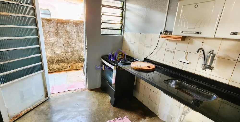 Casa, 3 quartos, 112 m² - Foto 9