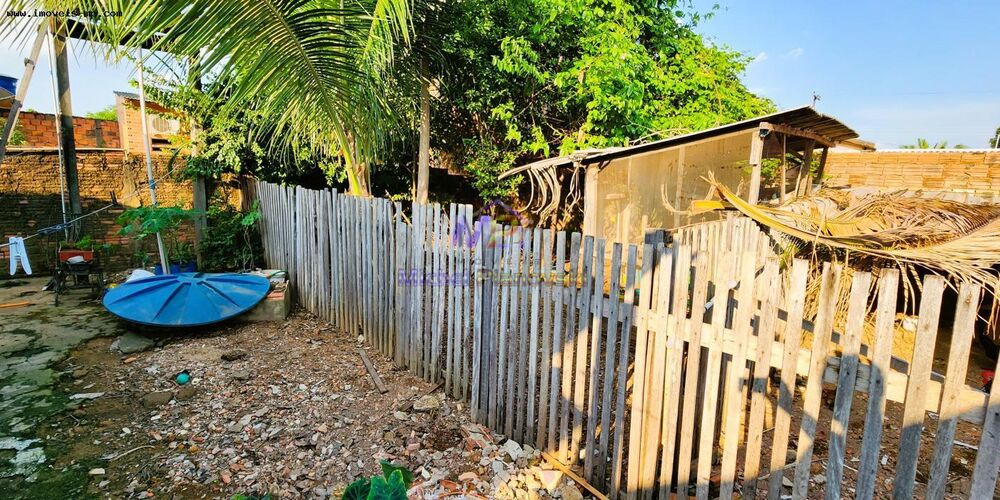 Casa, 3 quartos, 112 m² - Foto 4