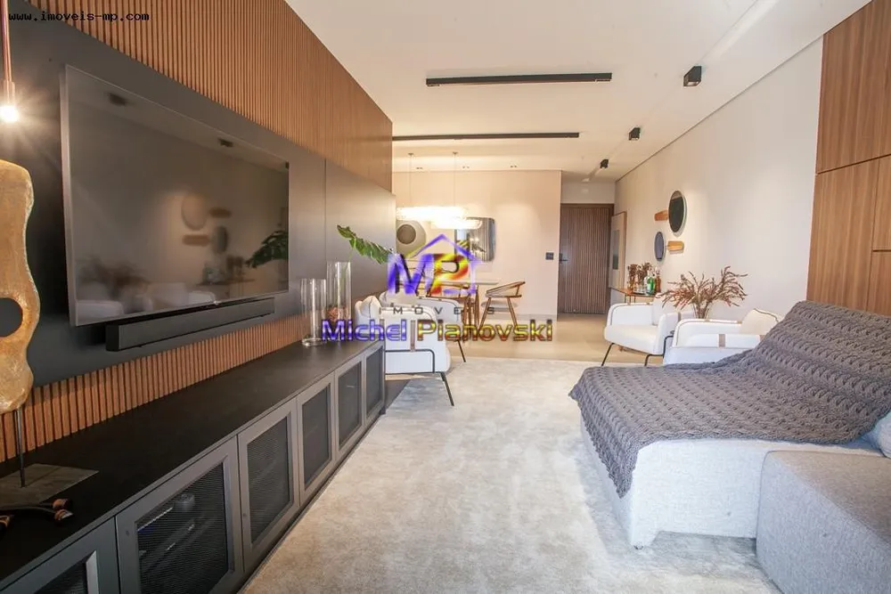 Apartamento, 3 quartos, 145 m² - Foto 7
