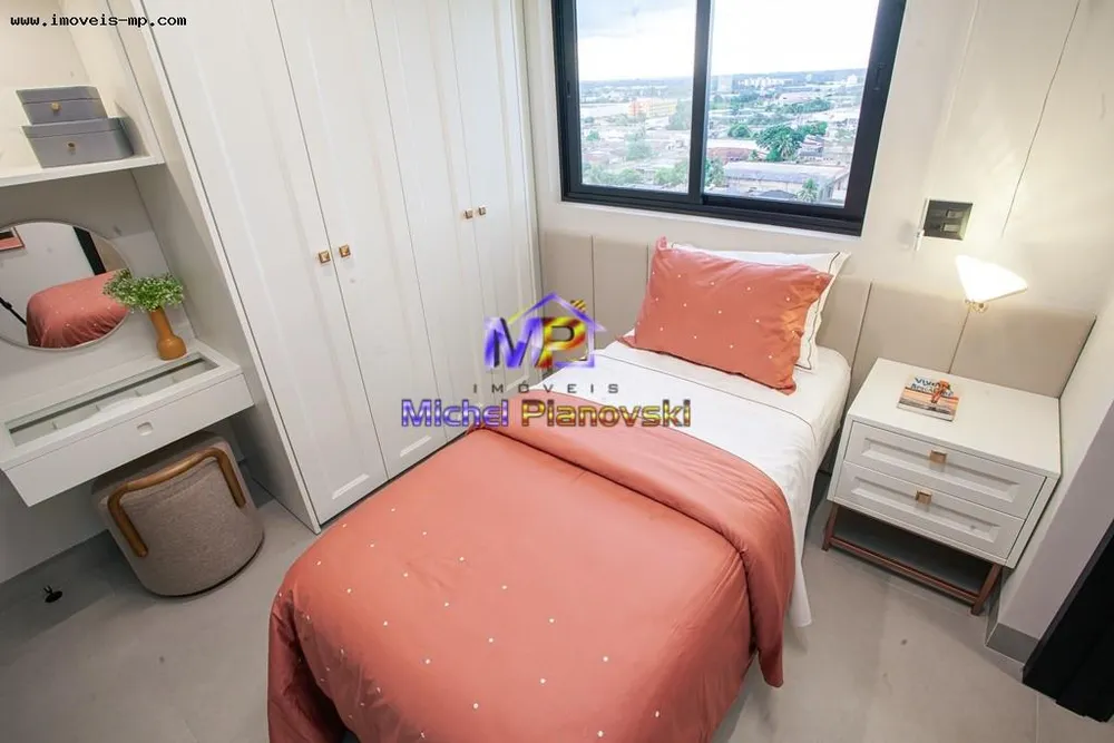 Apartamento, 3 quartos, 145 m² - Foto 11