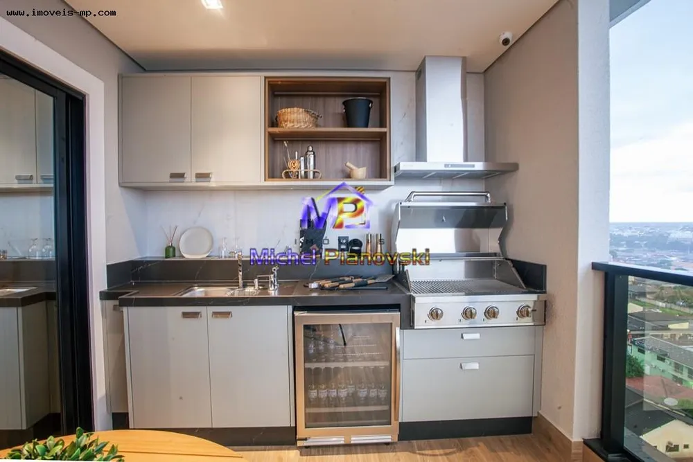 Apartamento, 3 quartos, 145 m² - Foto 14