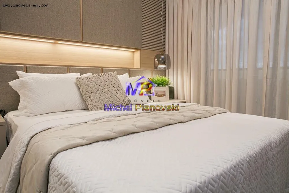 Apartamento, 3 quartos, 145 m² - Foto 12