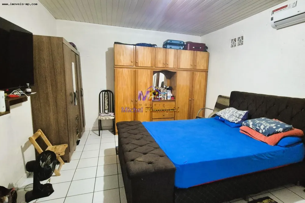 Casa, 1 quarto, 225 m² - Foto 7