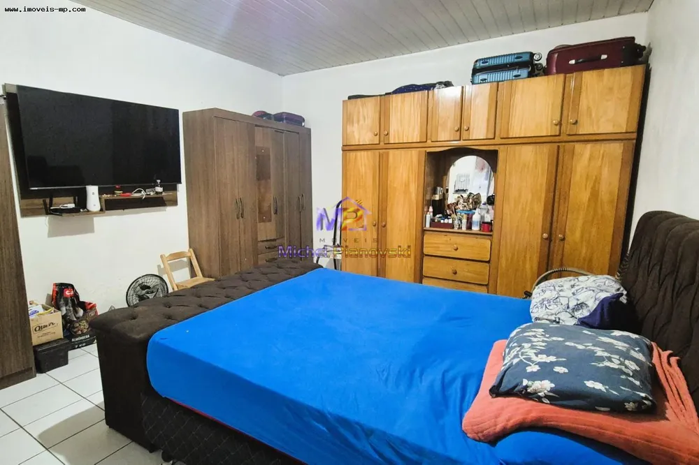 Casa, 1 quarto, 225 m² - Foto 10