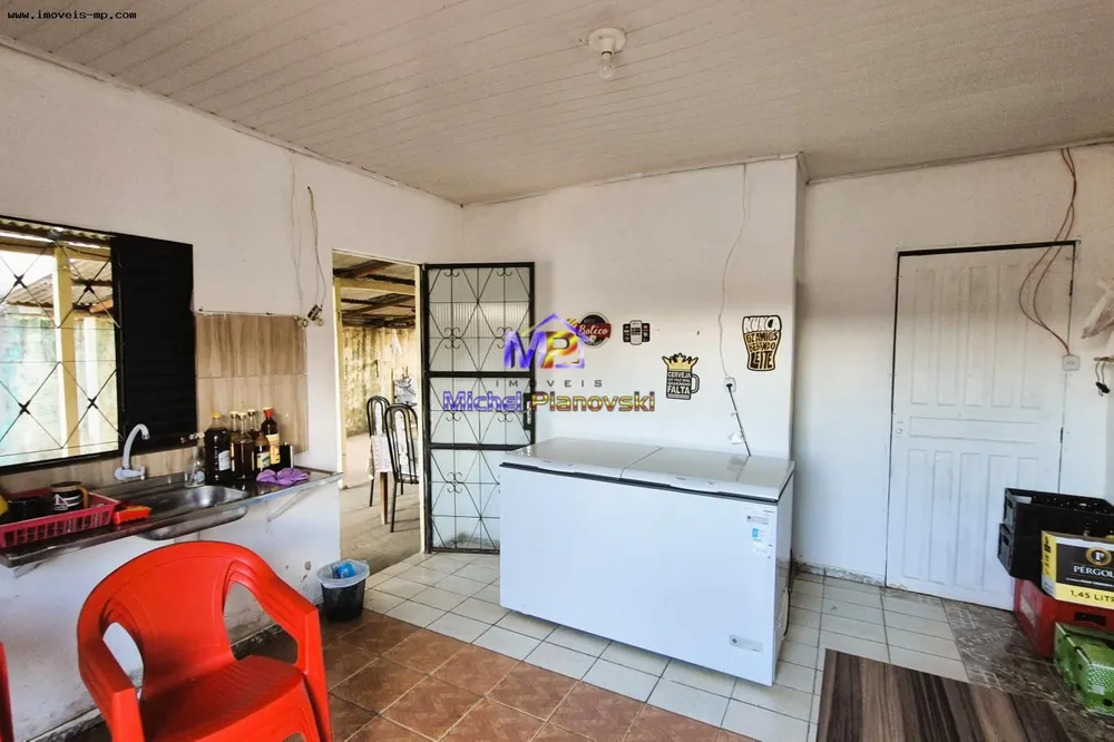 Casa, 1 quarto, 225 m² - Foto 5