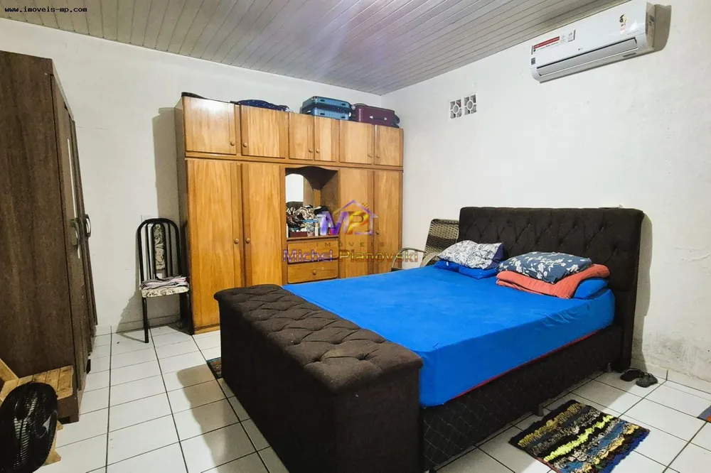 Casa, 1 quarto, 225 m² - Foto 8