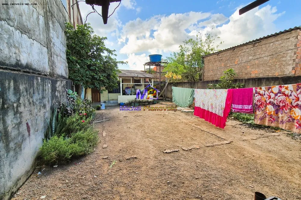Casa, 1 quarto, 225 m² - Foto 6