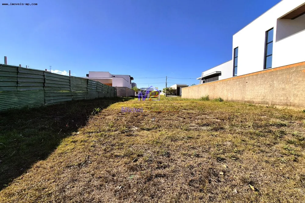 Terreno, 402 m² - Foto 2