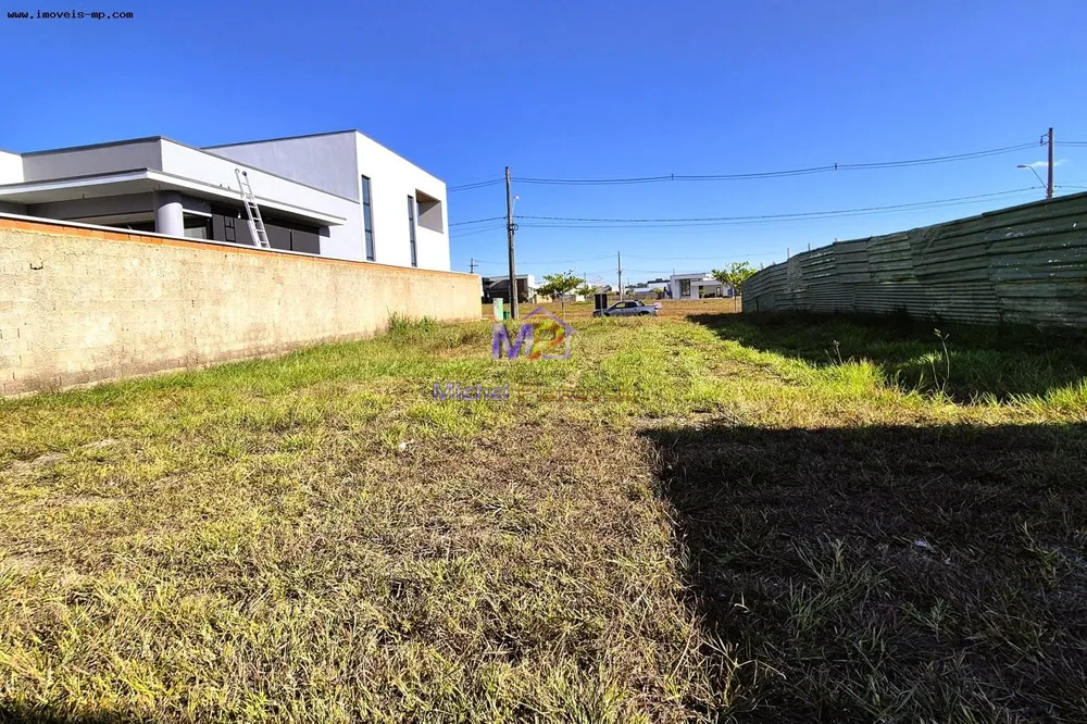 Terreno, 402 m² - Foto 3