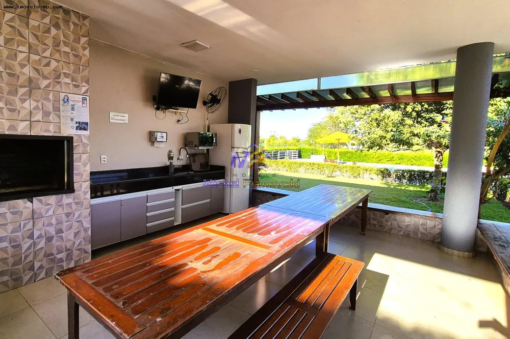 Terreno, 402 m² - Foto 13
