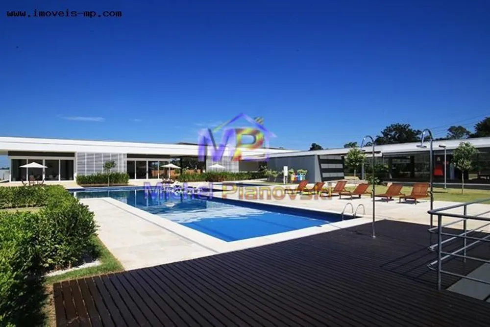 Terreno, 402 m² - Foto 14
