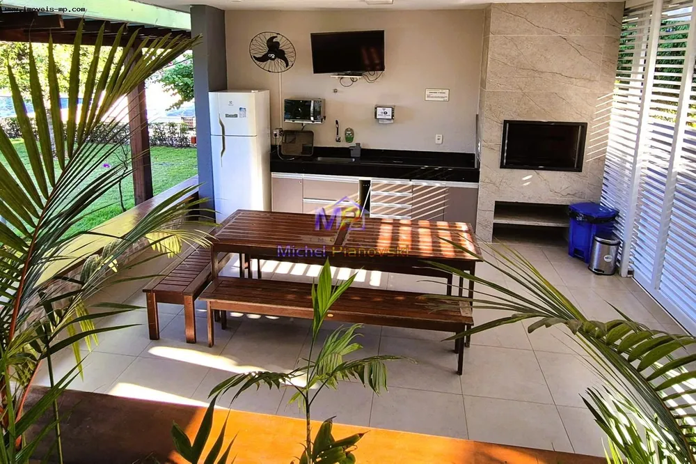 Terreno, 402 m² - Foto 12