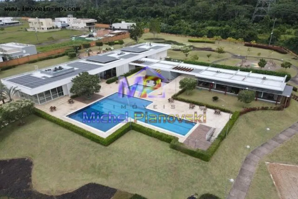 Terreno, 402 m² - Foto 16