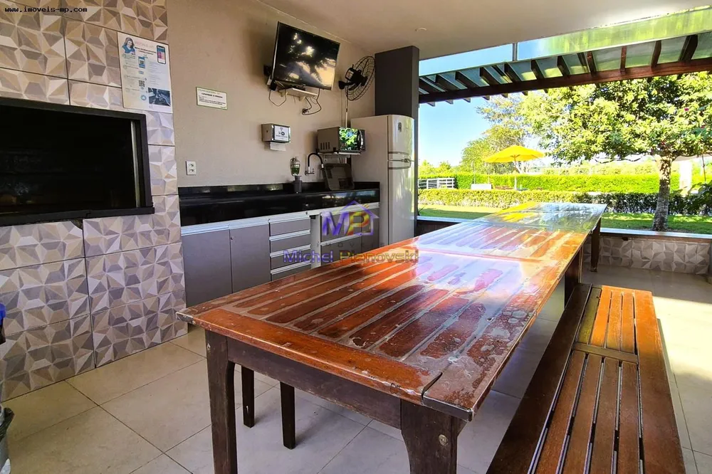Terreno, 402 m² - Foto 11