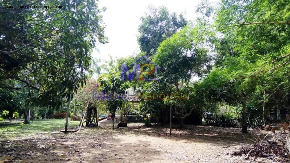 Sítio, 1 quarto, 10 hectares - Foto 11