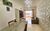 Apartamento, 3 quartos, 84 m² - Foto 3