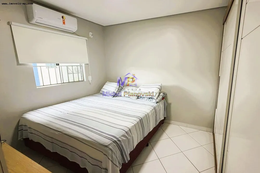 Apartamento, 3 quartos, 91 m² - Foto 11