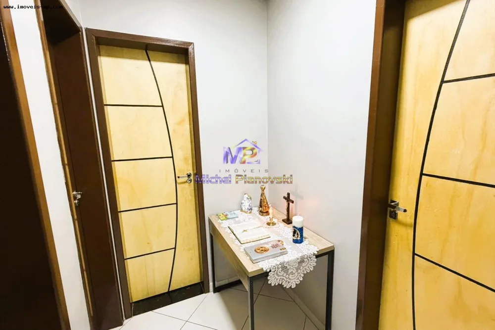Apartamento, 3 quartos, 91 m² - Foto 8