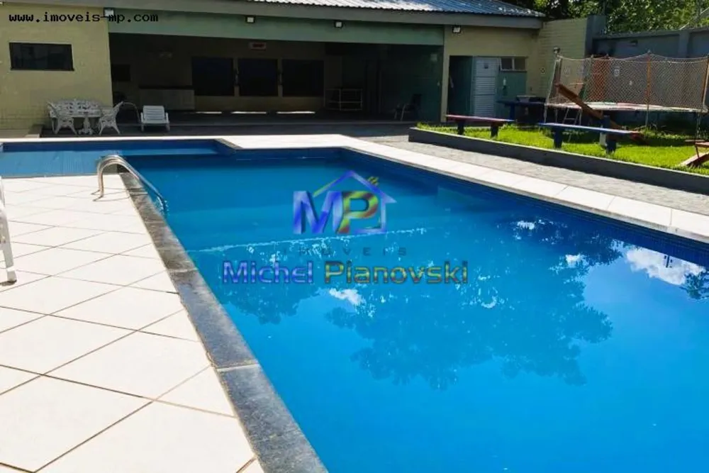 Apartamento, 3 quartos, 91 m² - Foto 14