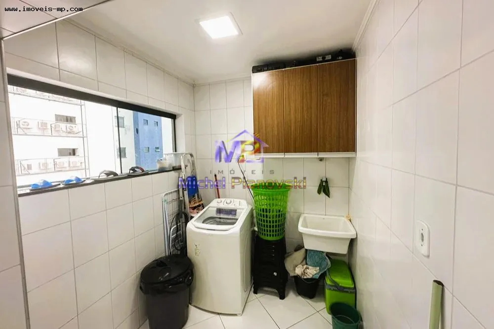 Apartamento, 3 quartos, 91 m² - Foto 7