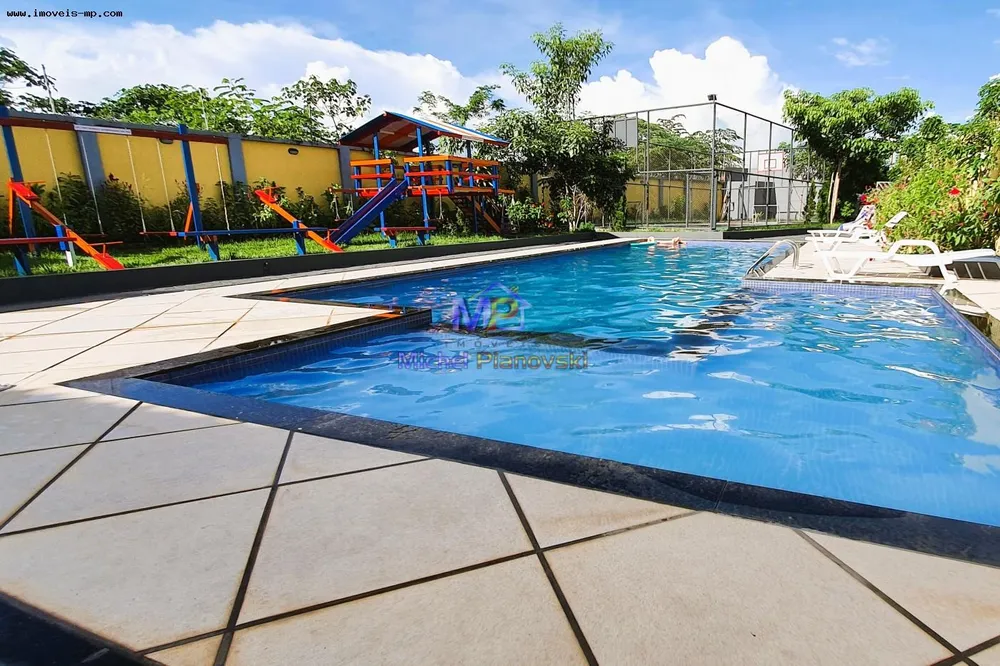 Apartamento, 3 quartos, 91 m² - Foto 16