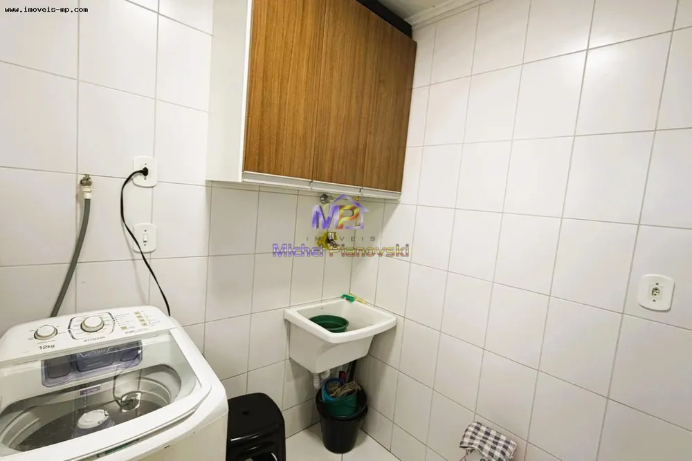 Apartamento, 3 quartos, 91 m² - Foto 6
