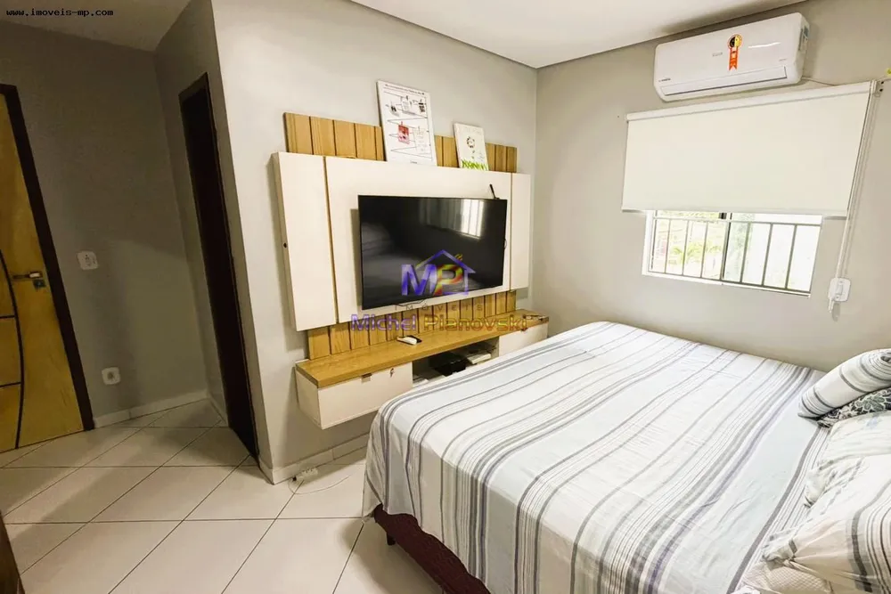 Apartamento, 3 quartos, 91 m² - Foto 12