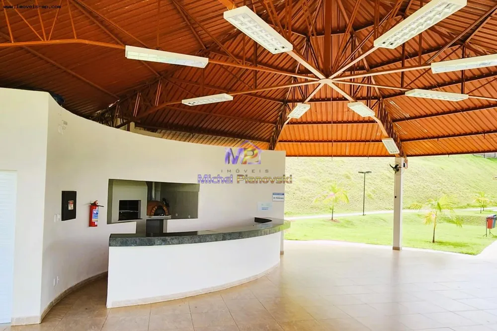 Casa de Condomínio, 3 quartos - Foto 12