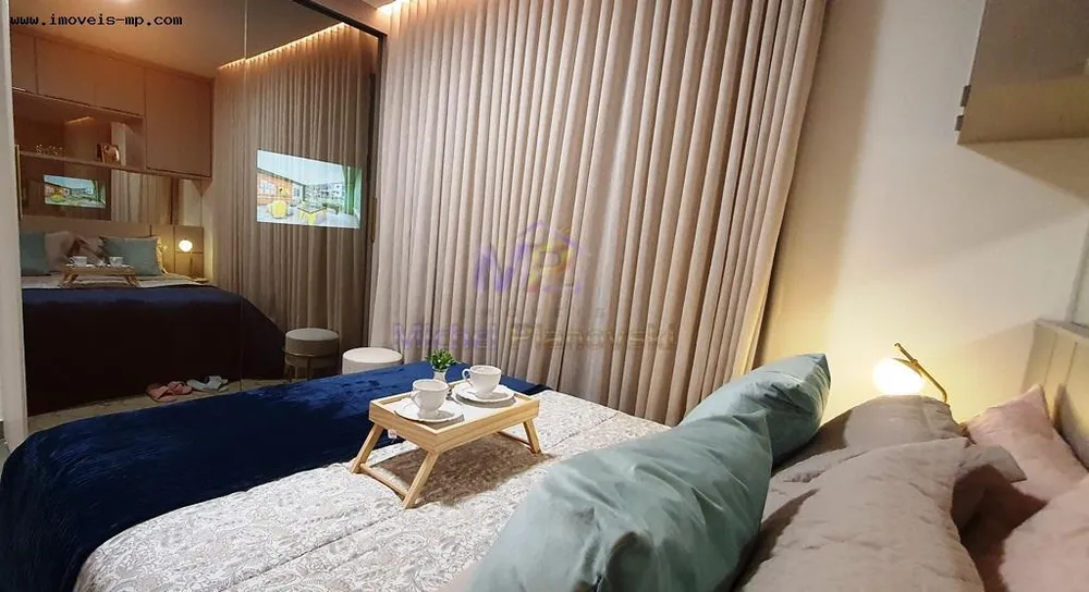 Apartamento, 3 quartos, 70 m² - Foto 14