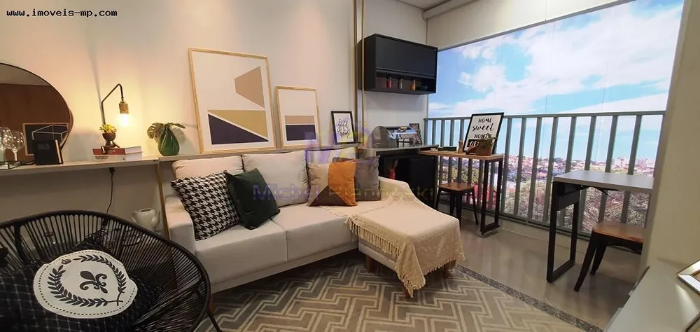 Apartamento, 3 quartos, 70 m² - Foto 15
