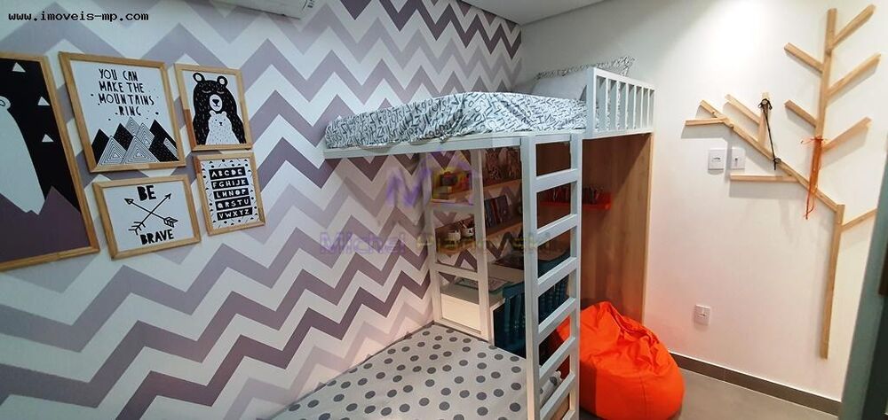Apartamento, 3 quartos, 70 m² - Foto 4