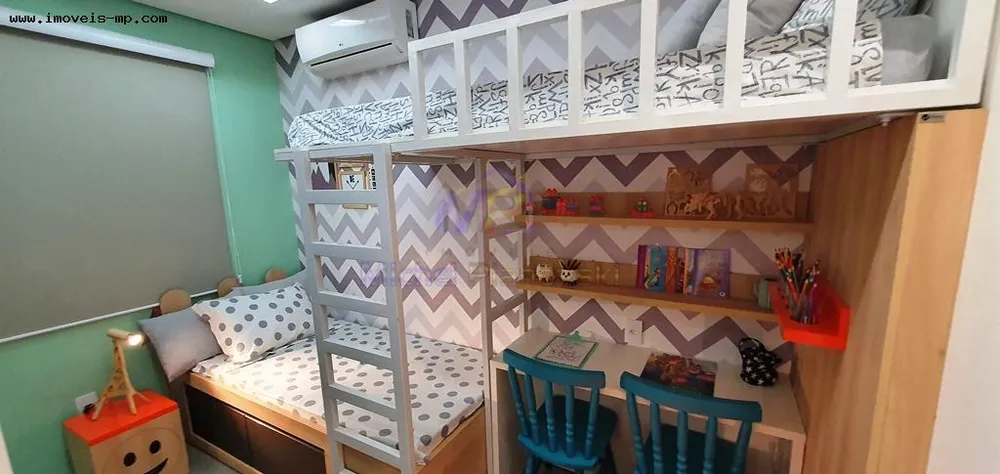 Apartamento, 3 quartos, 70 m² - Foto 16