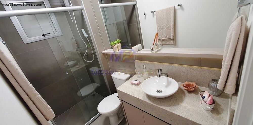 Apartamento, 3 quartos, 70 m² - Foto 7
