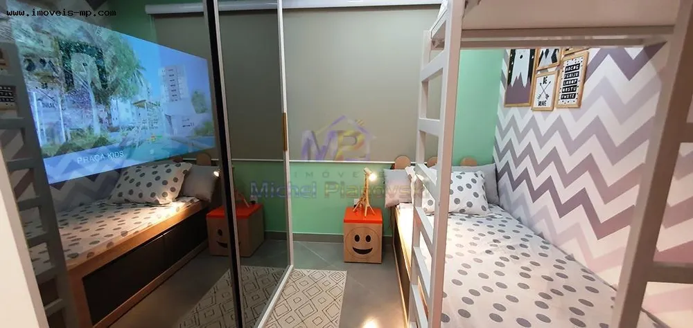 Apartamento, 3 quartos, 70 m² - Foto 13