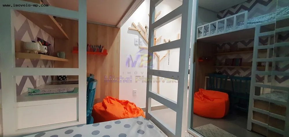 Apartamento, 3 quartos, 70 m² - Foto 15