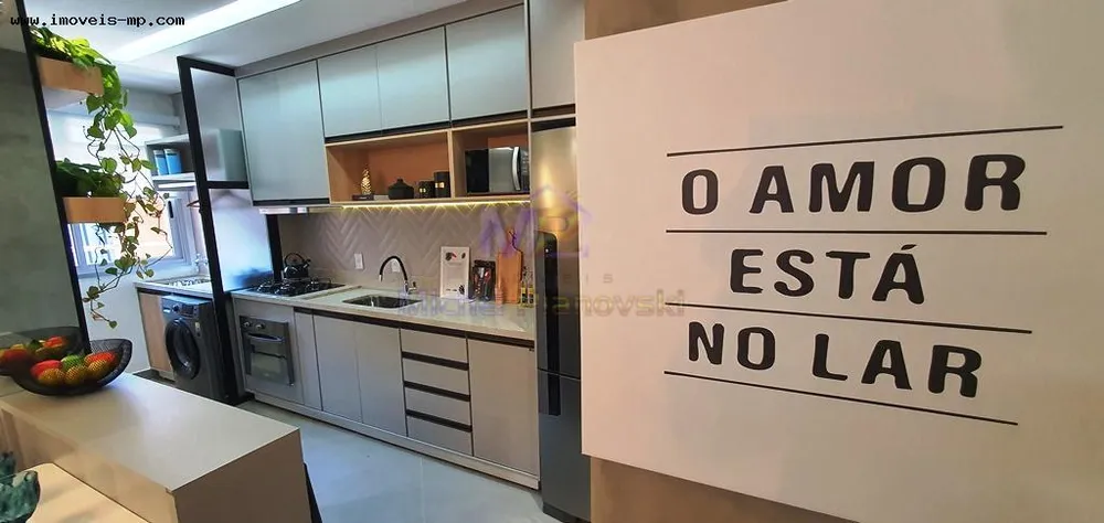 Apartamento, 3 quartos, 70 m² - Foto 13