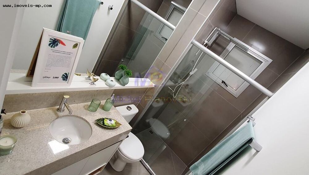 Apartamento, 3 quartos, 70 m² - Foto 6